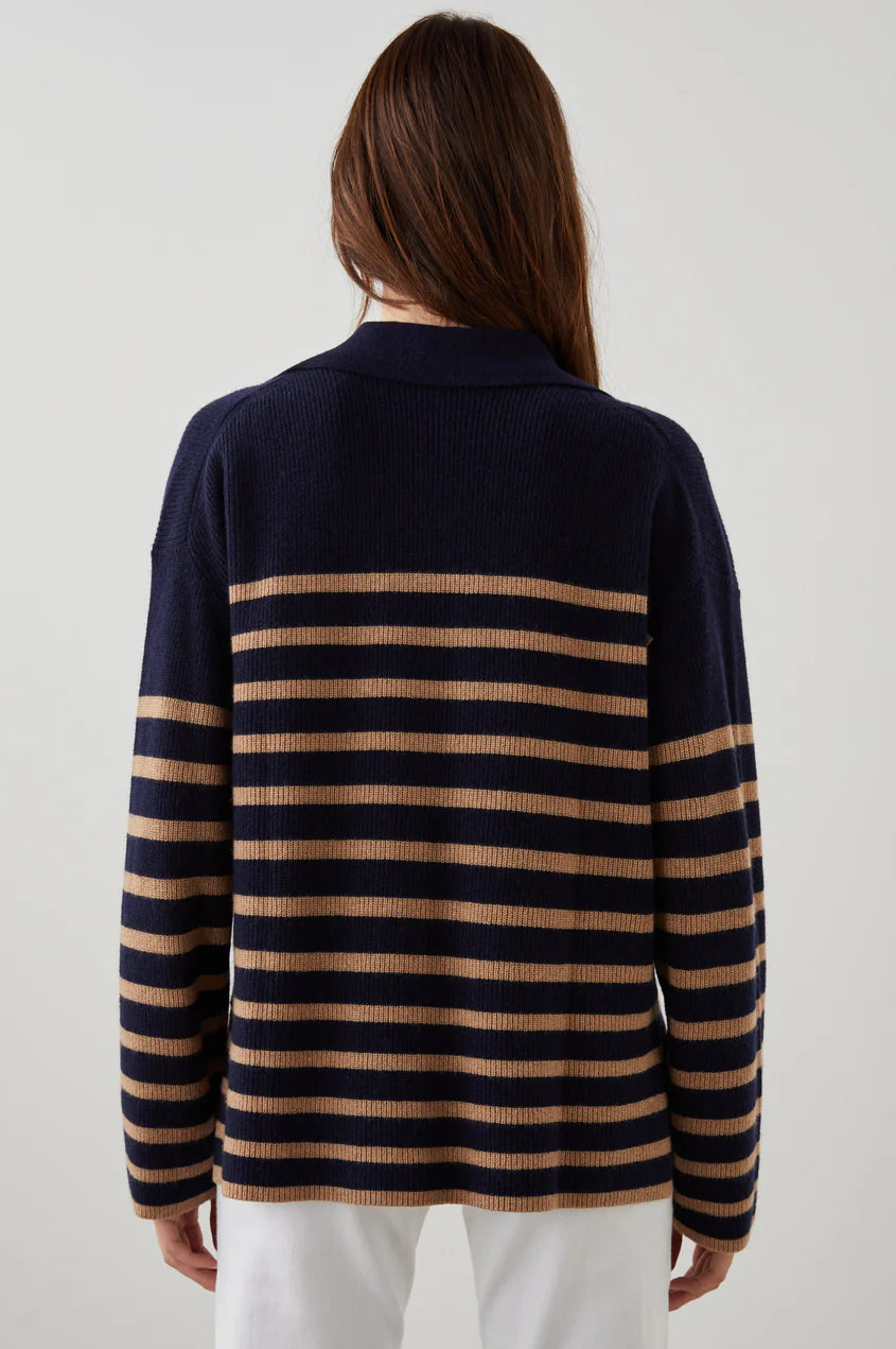 Rails Harris Sweater