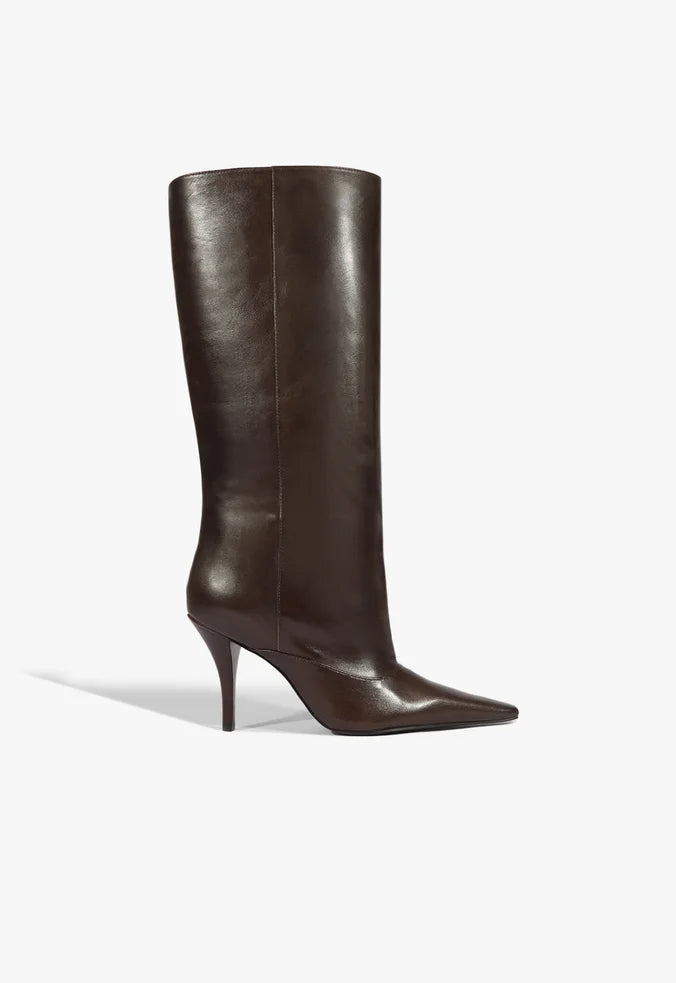 Rudy Boot