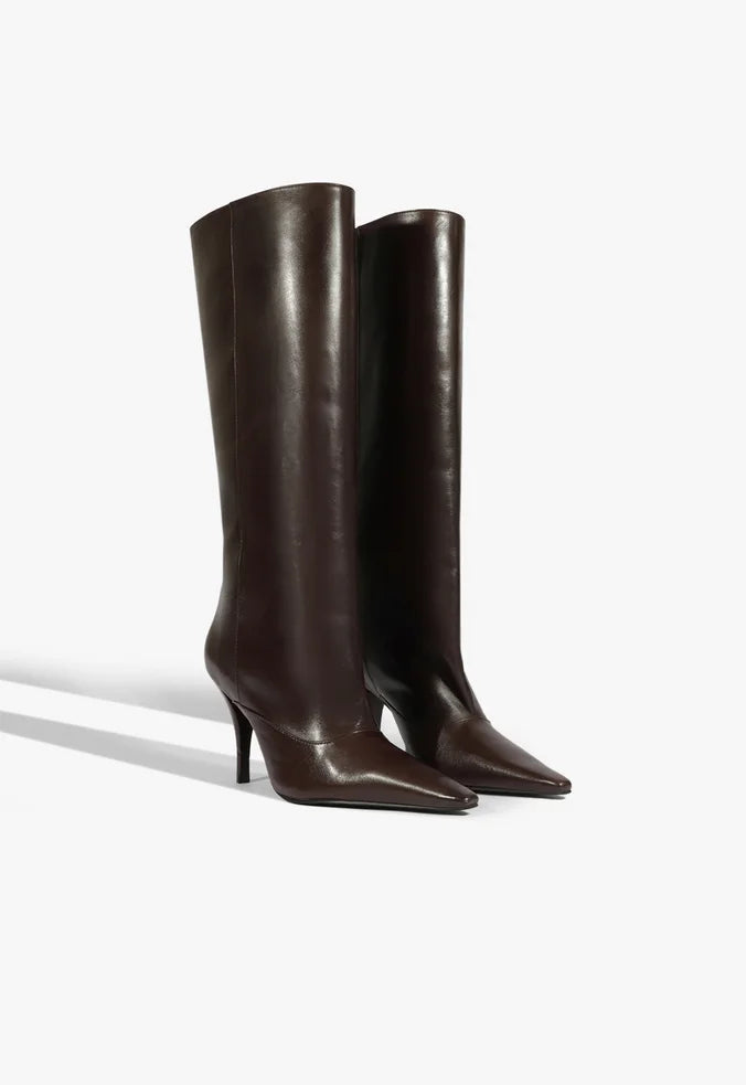 Rudy Boot