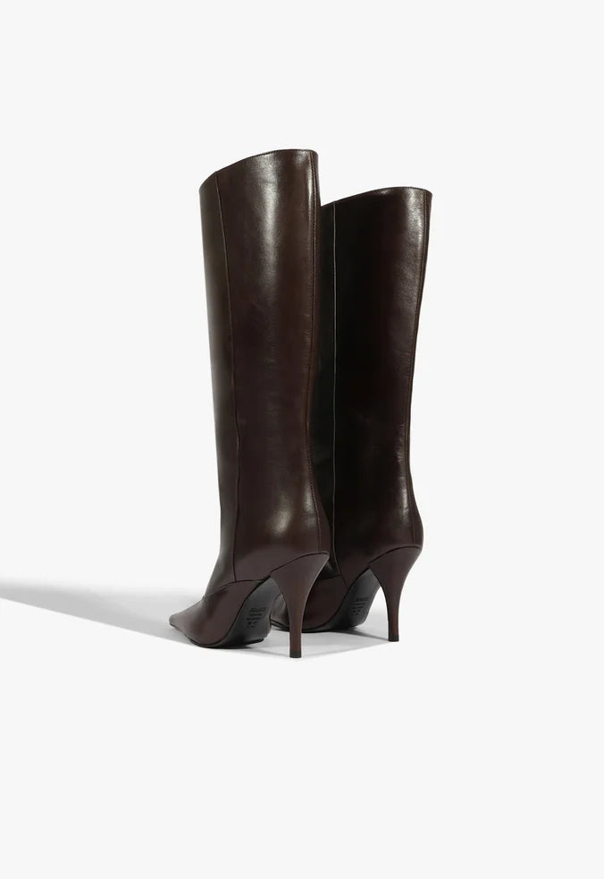 Rudy Boot