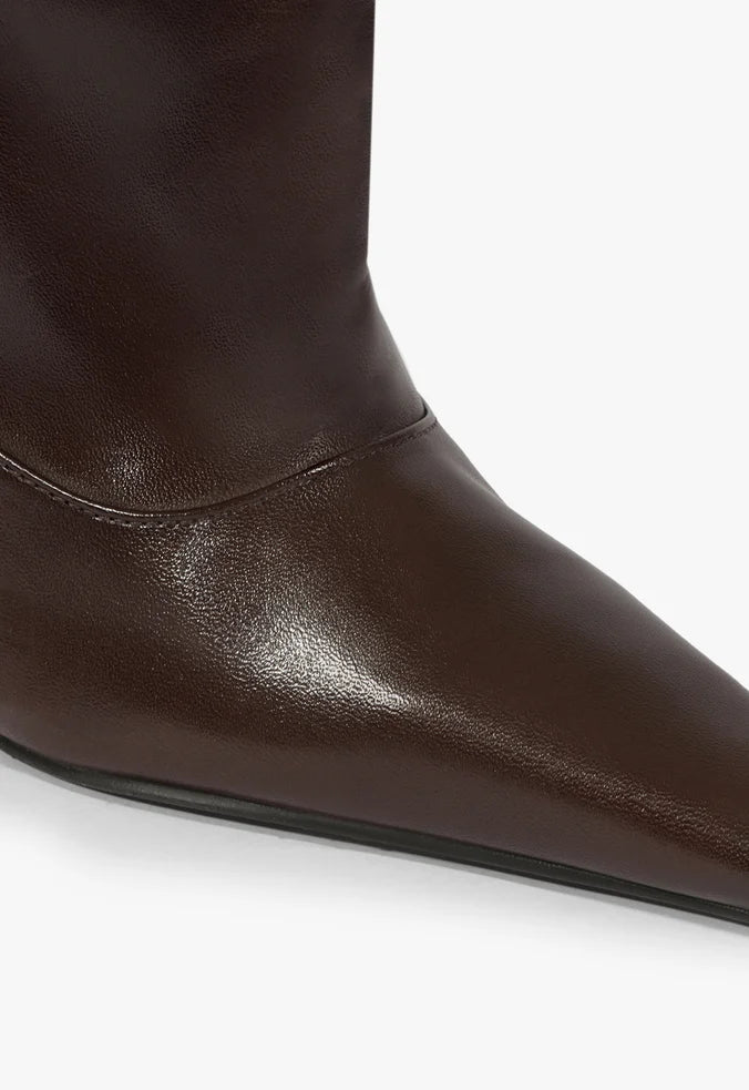 Rudy Boot
