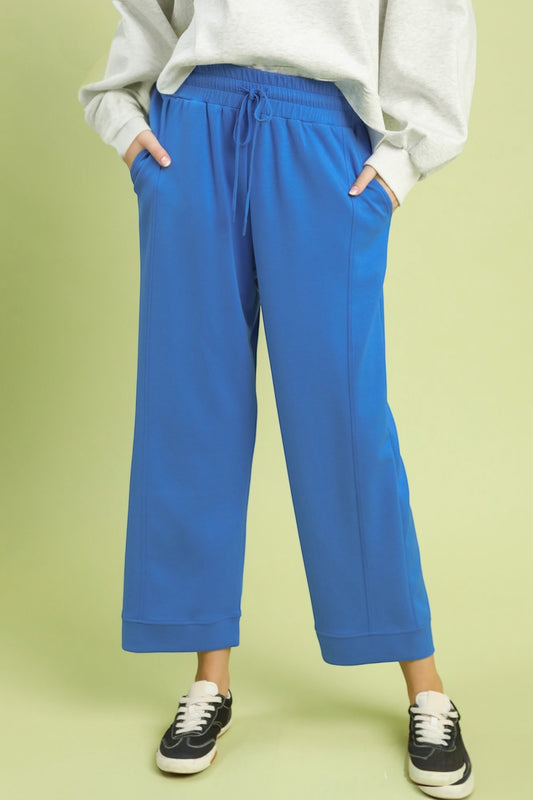 Cloud Nine Pant
