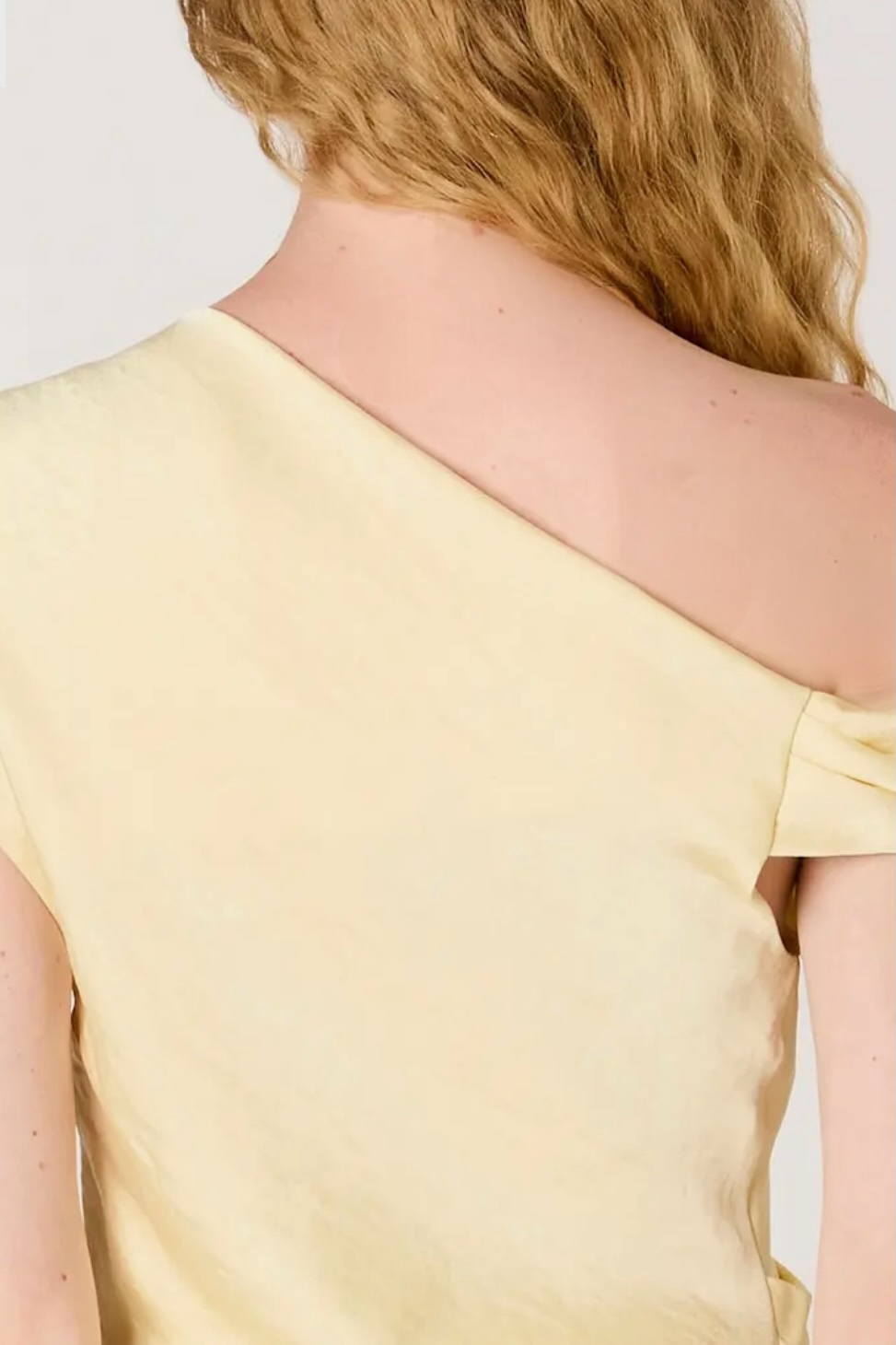 Hiedra Dress