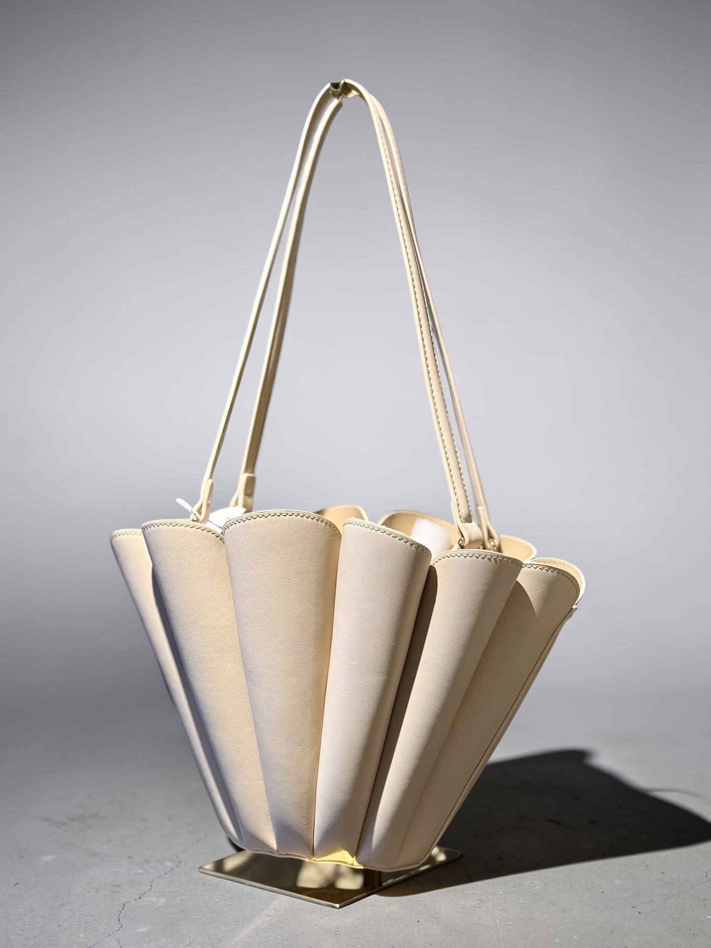 Shellie Shoulder Bag