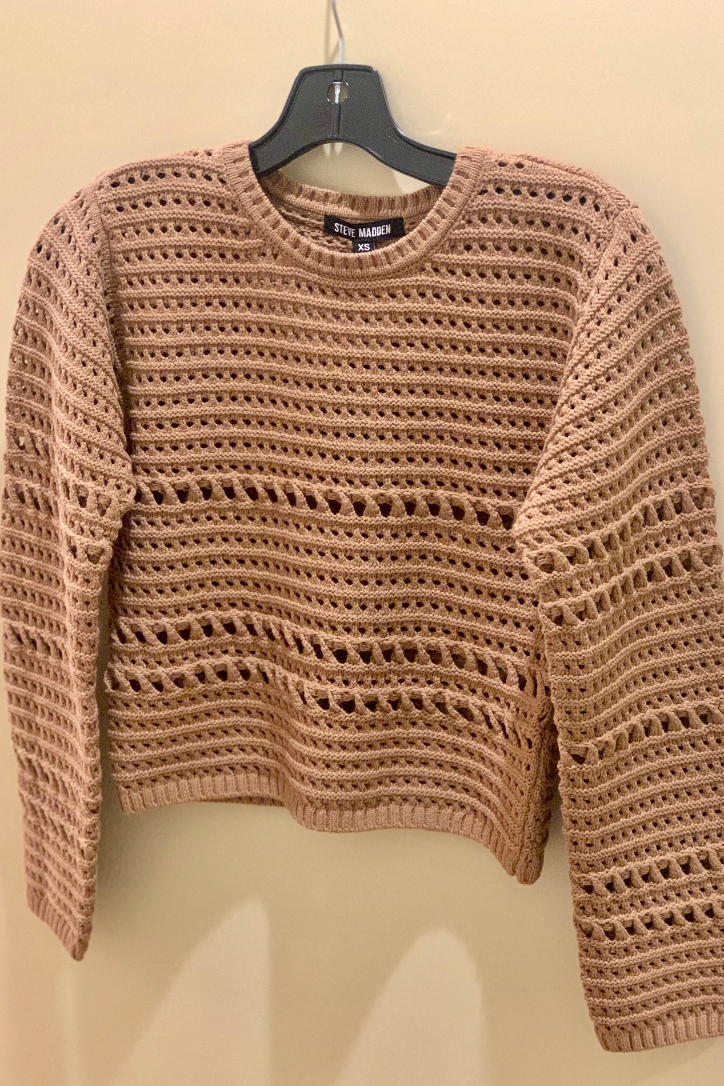 Delcia Sweater