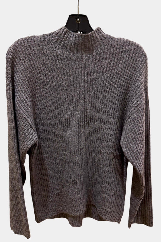 Willa Sweater