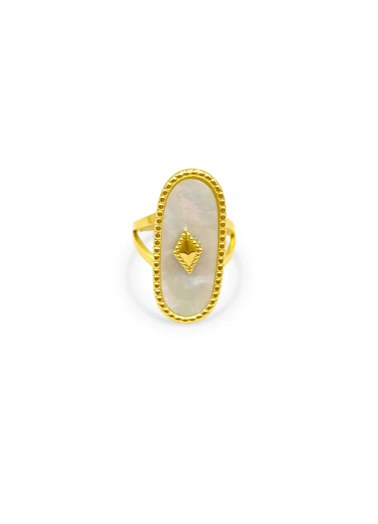 Ellie Ring