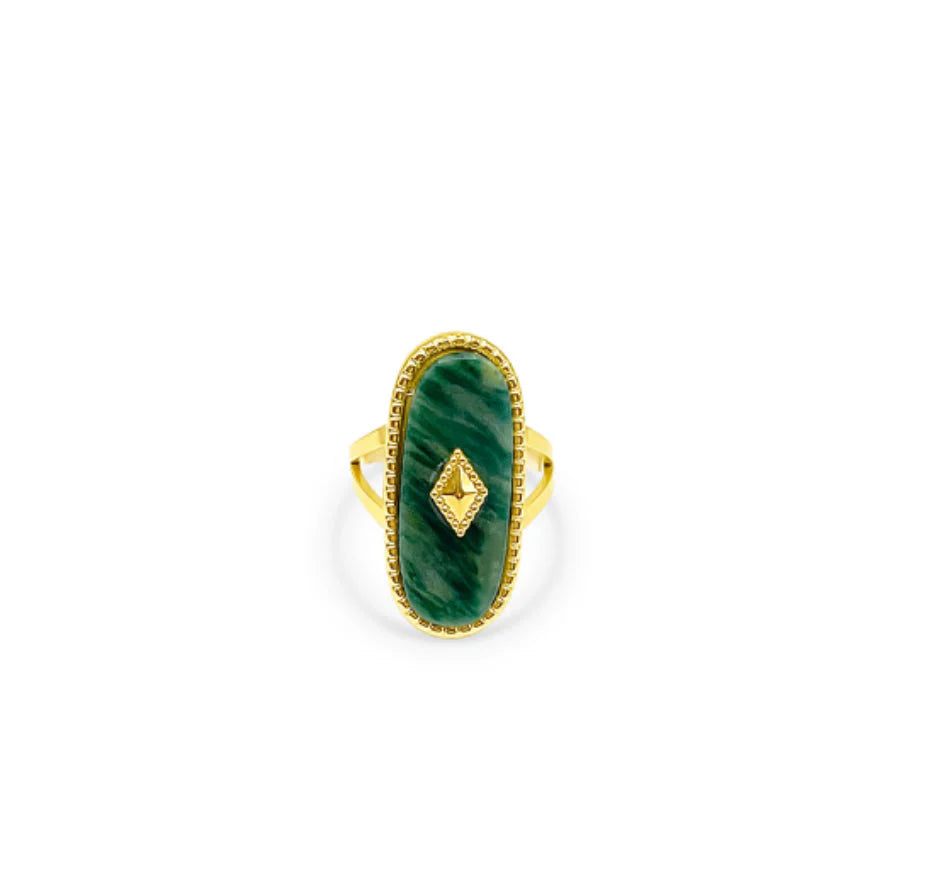 Ellie Ring