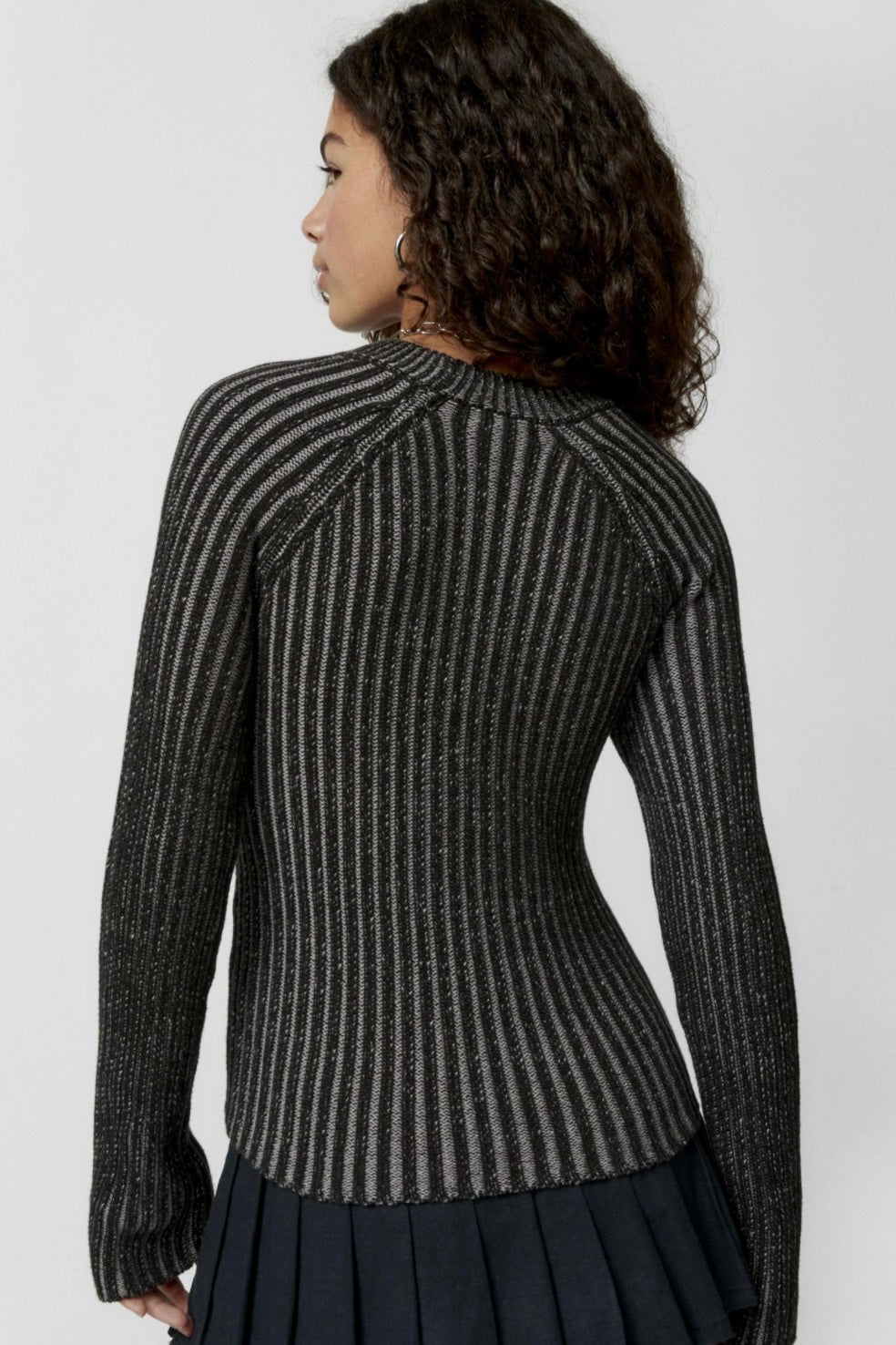 Steve Madden Ami Sweater