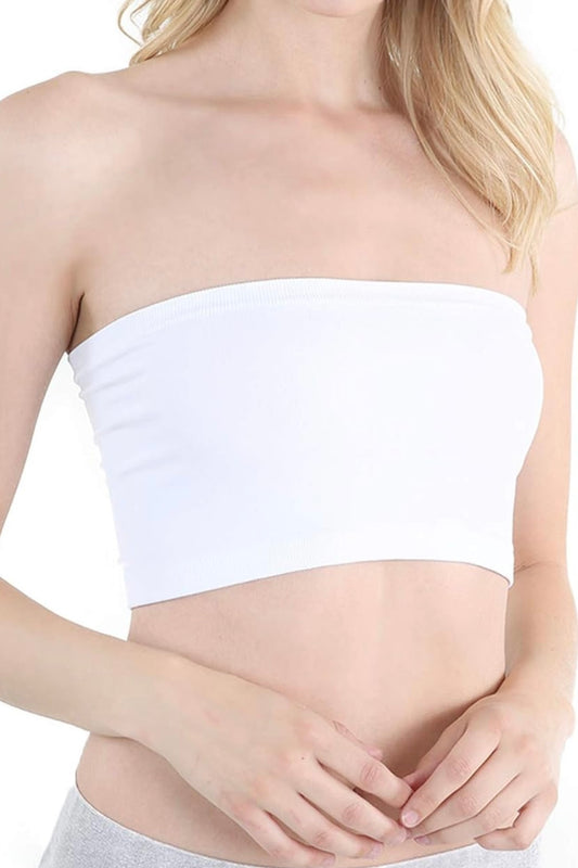 Bandeau Top