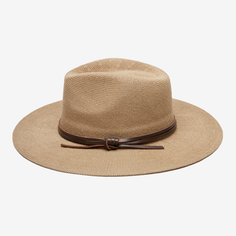 Hudson Hat
