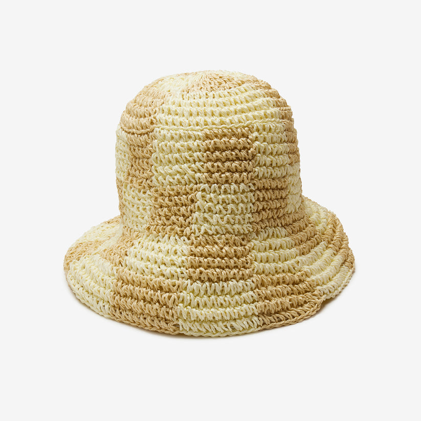 Sadie Bucket Hat