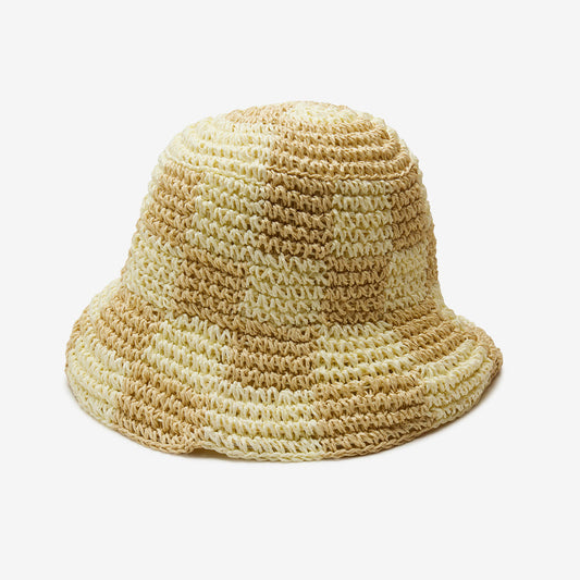 Sadie Bucket Hat