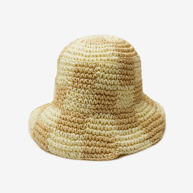 Sadie Bucket Hat