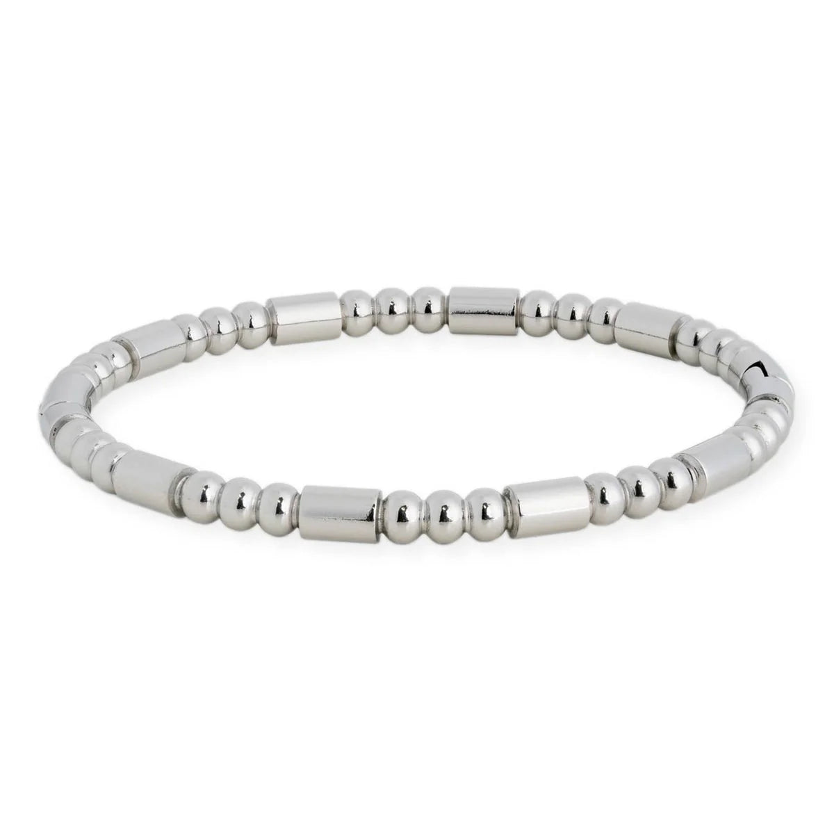 Brex Stacking Bracelet