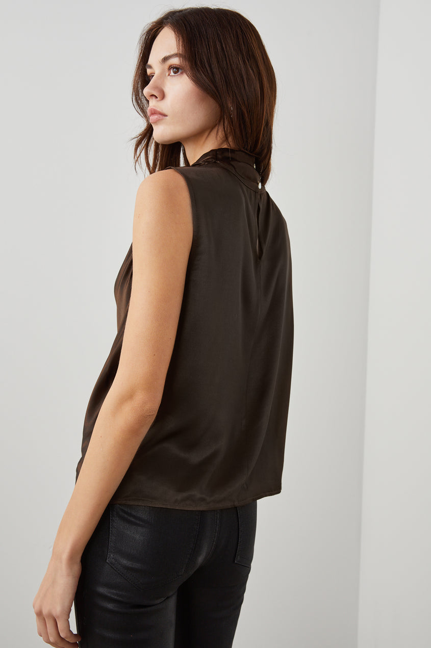 Rails Kaleen Blouse