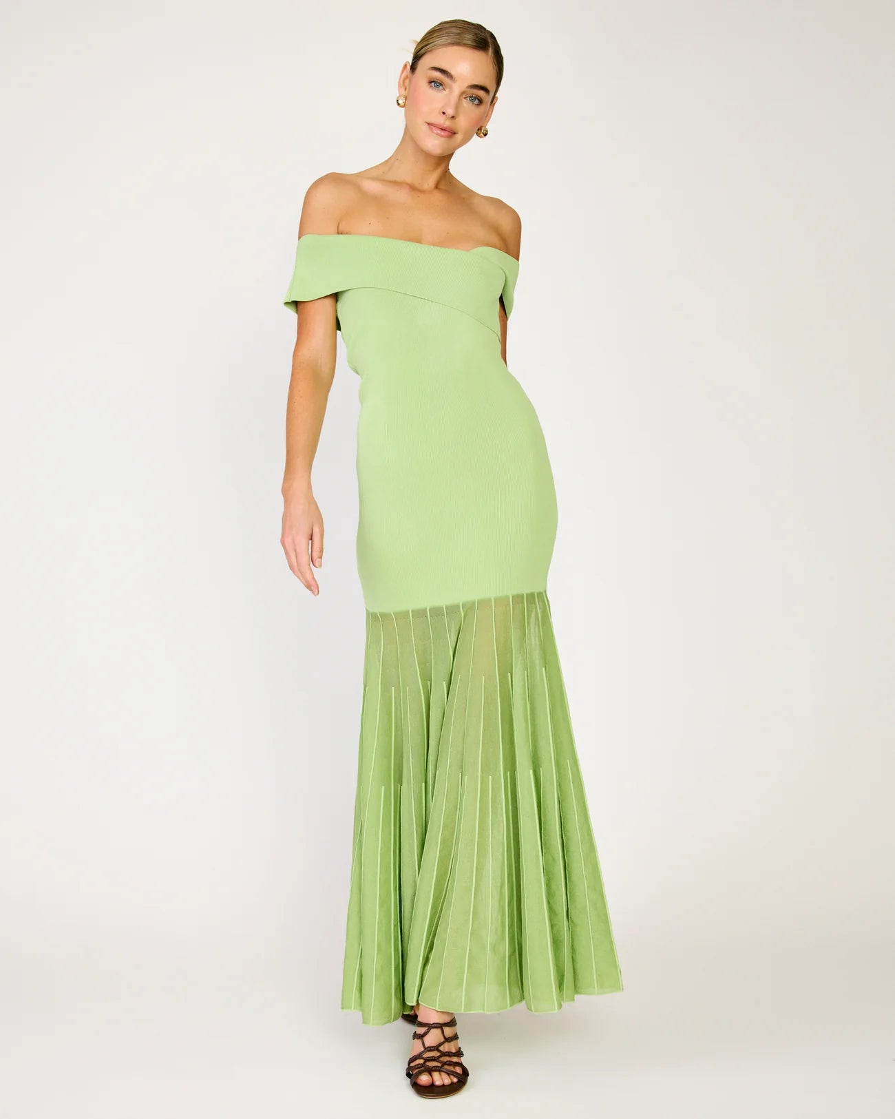 Rowan Dress