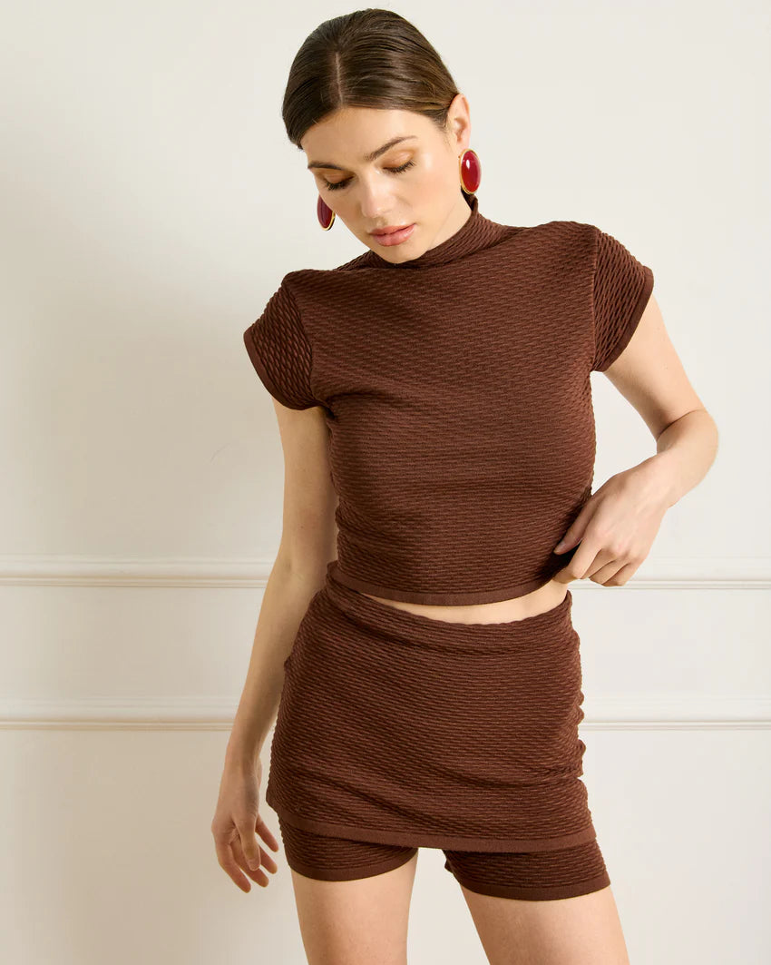 Grove Top
