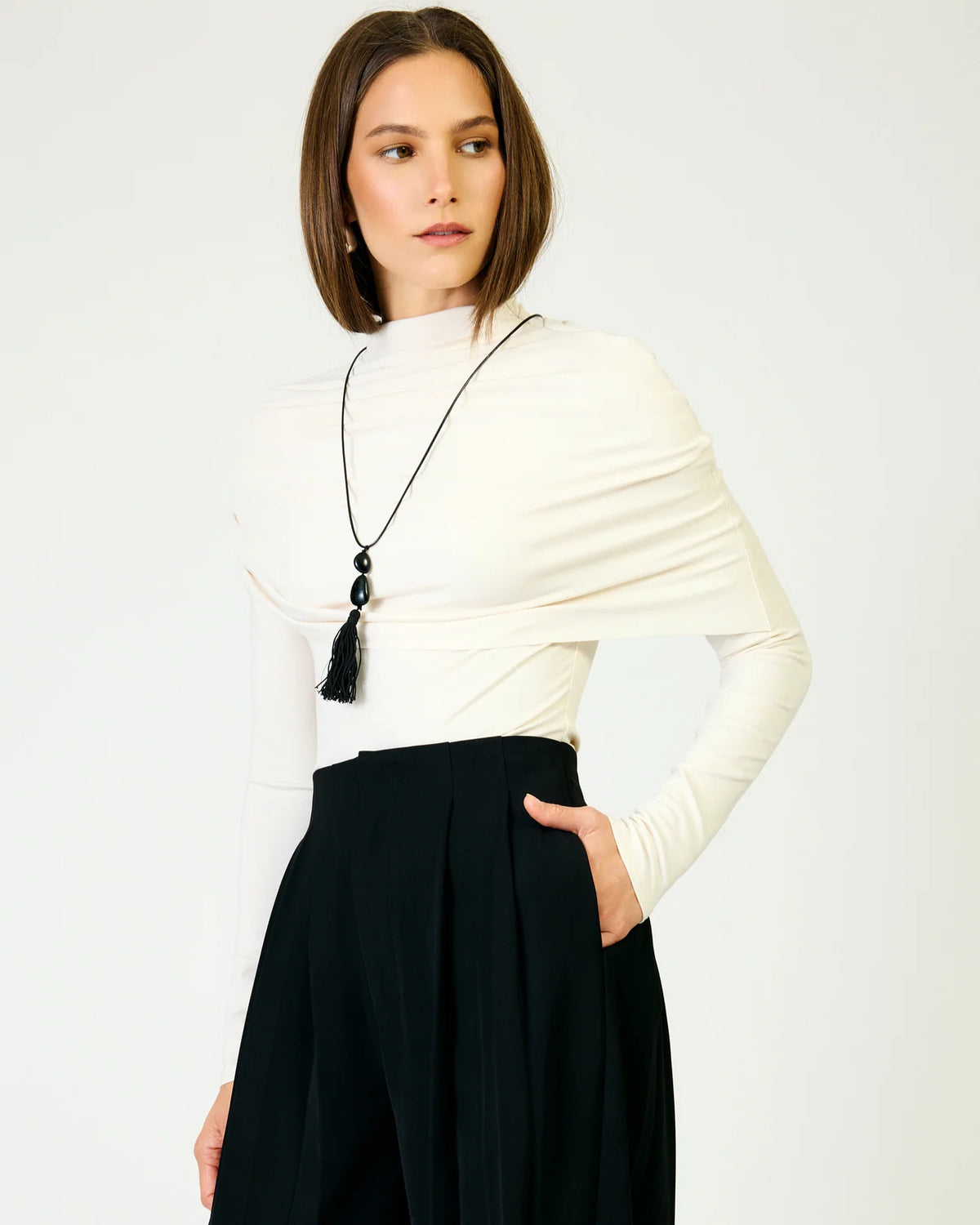 Angeli Top