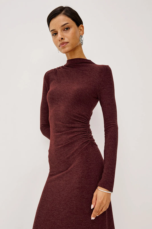 Margaret dress