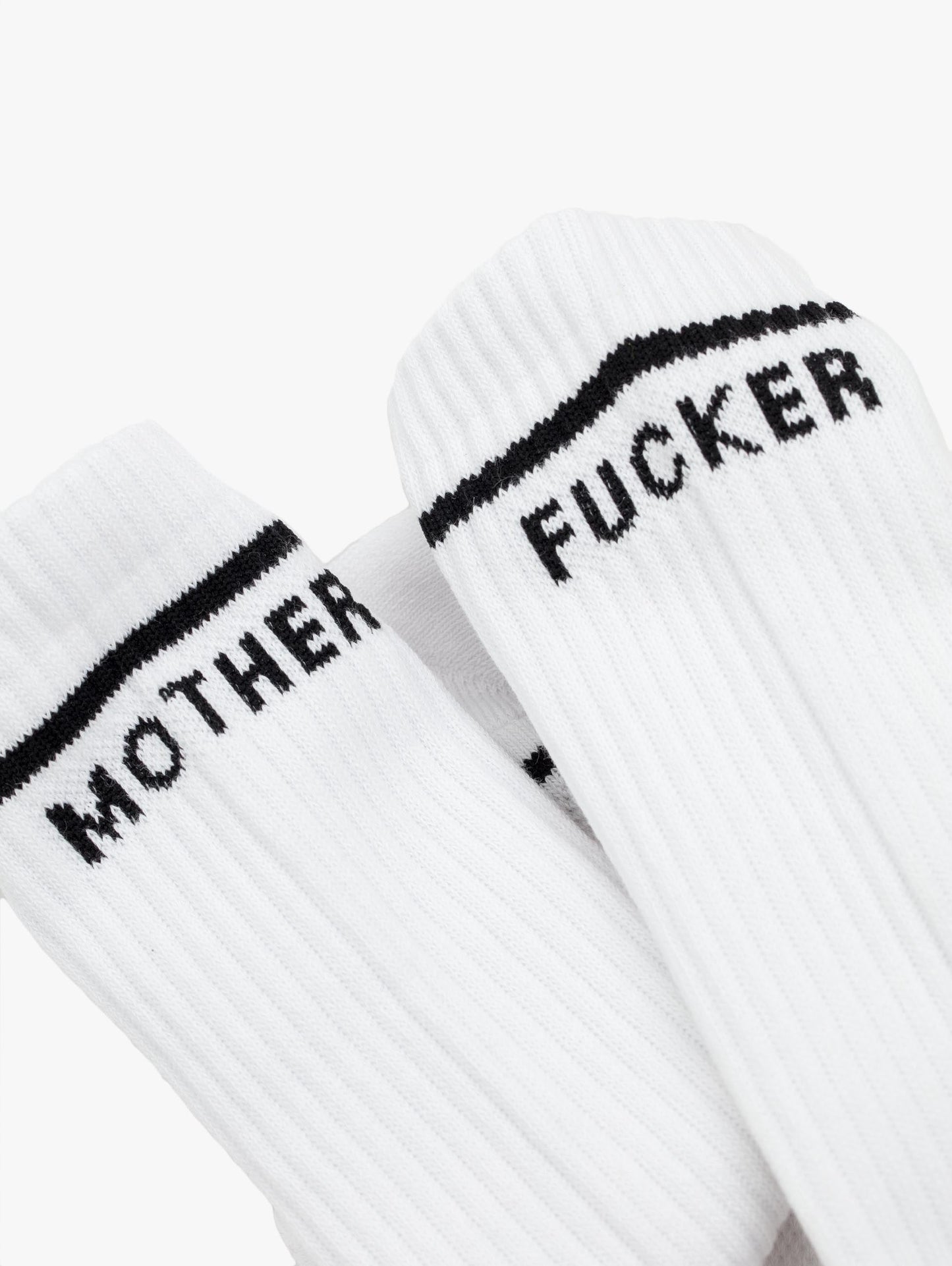 Mother Baby Steps