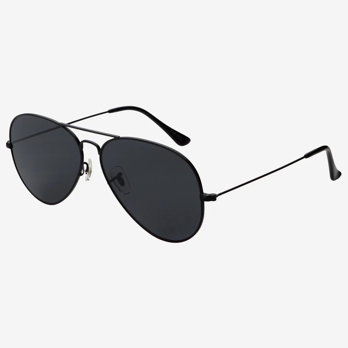 Morgan Aviator Sunglasses