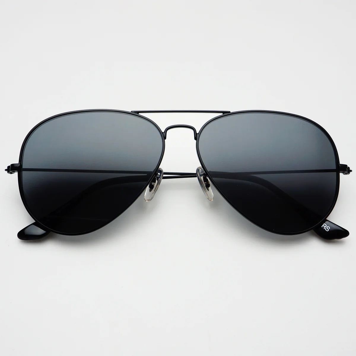 Morgan Aviator Sunglasses