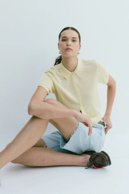 Nolan Relaxed Cut Off