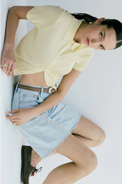 Nolan Relaxed Cut Off