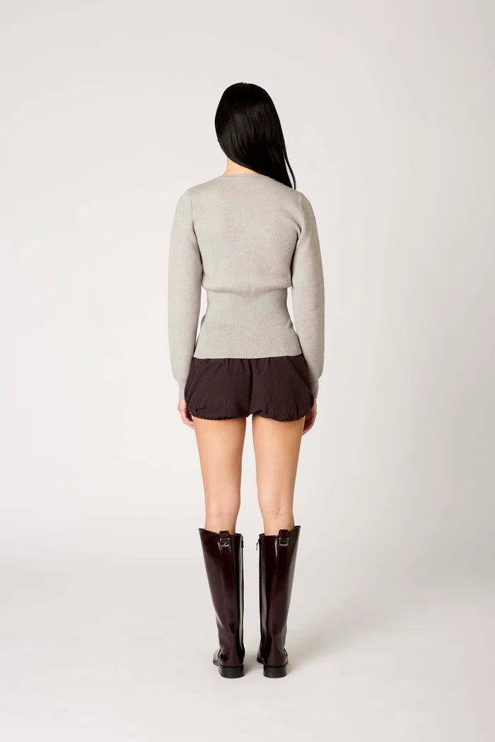 Sophia Cardigan