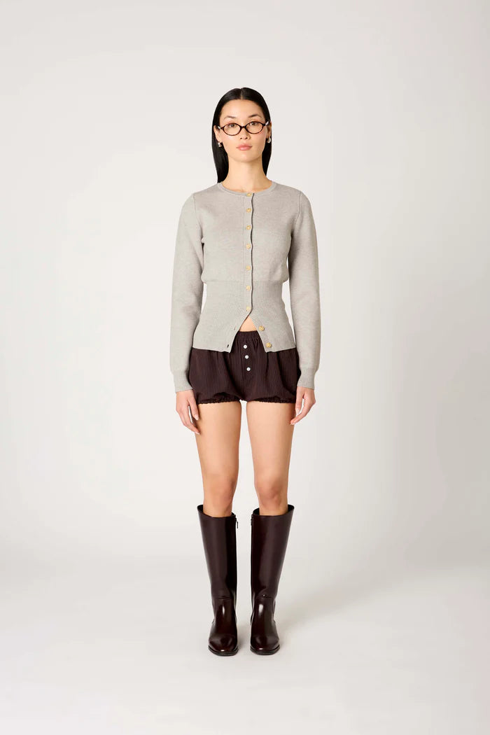 Sophia Cardigan