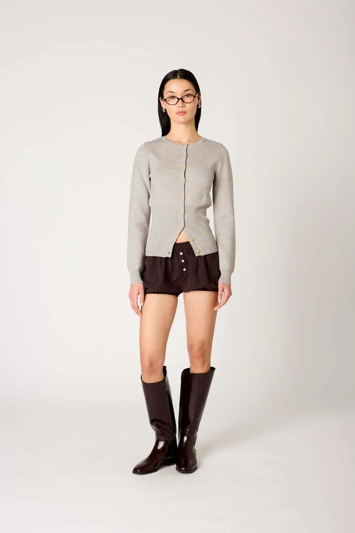 Sophia Cardigan