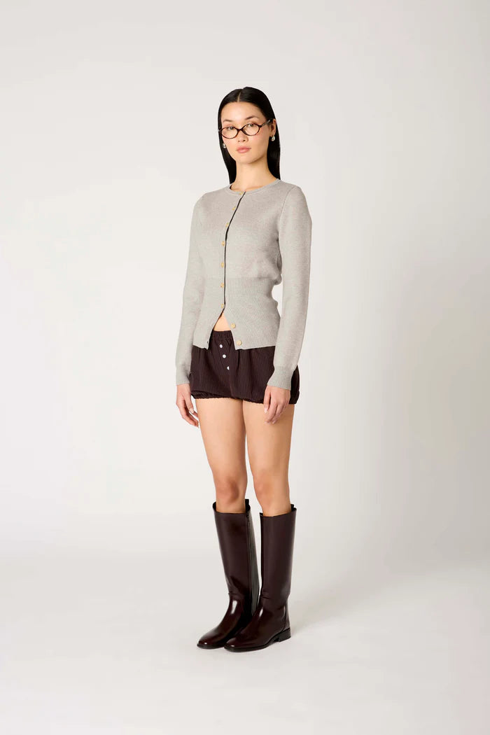 Sophia Cardigan