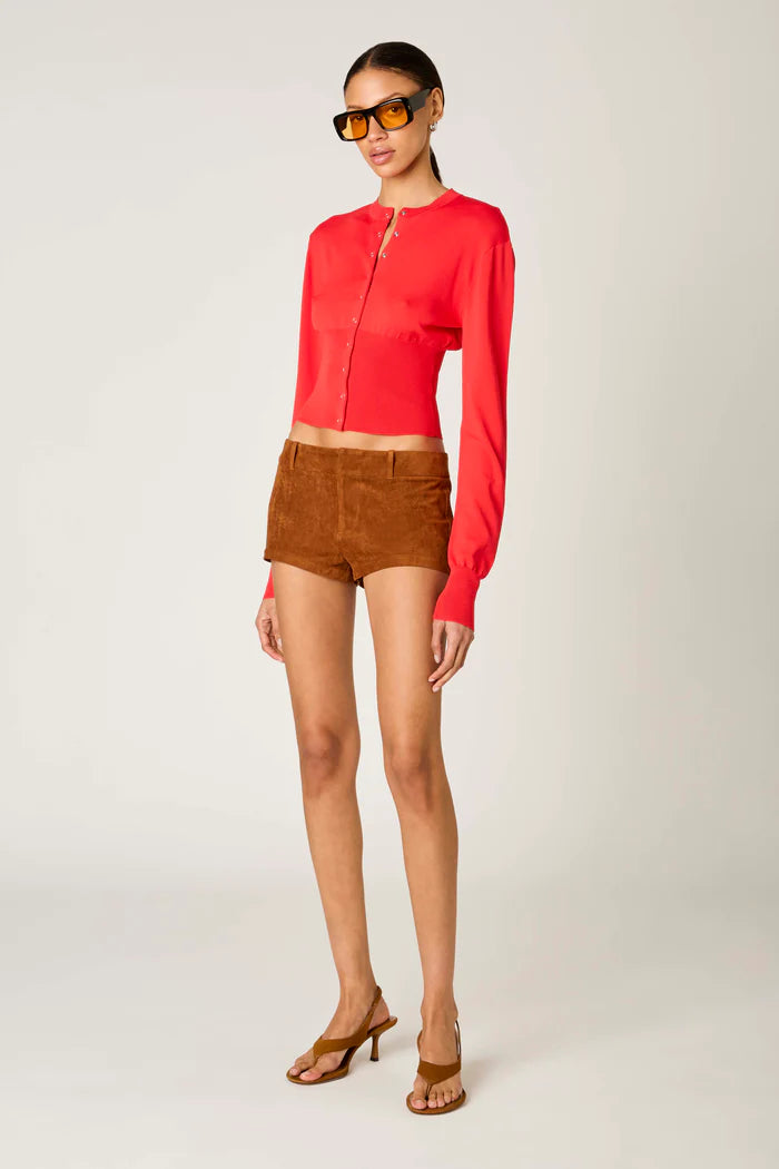 Lucile Cardigan