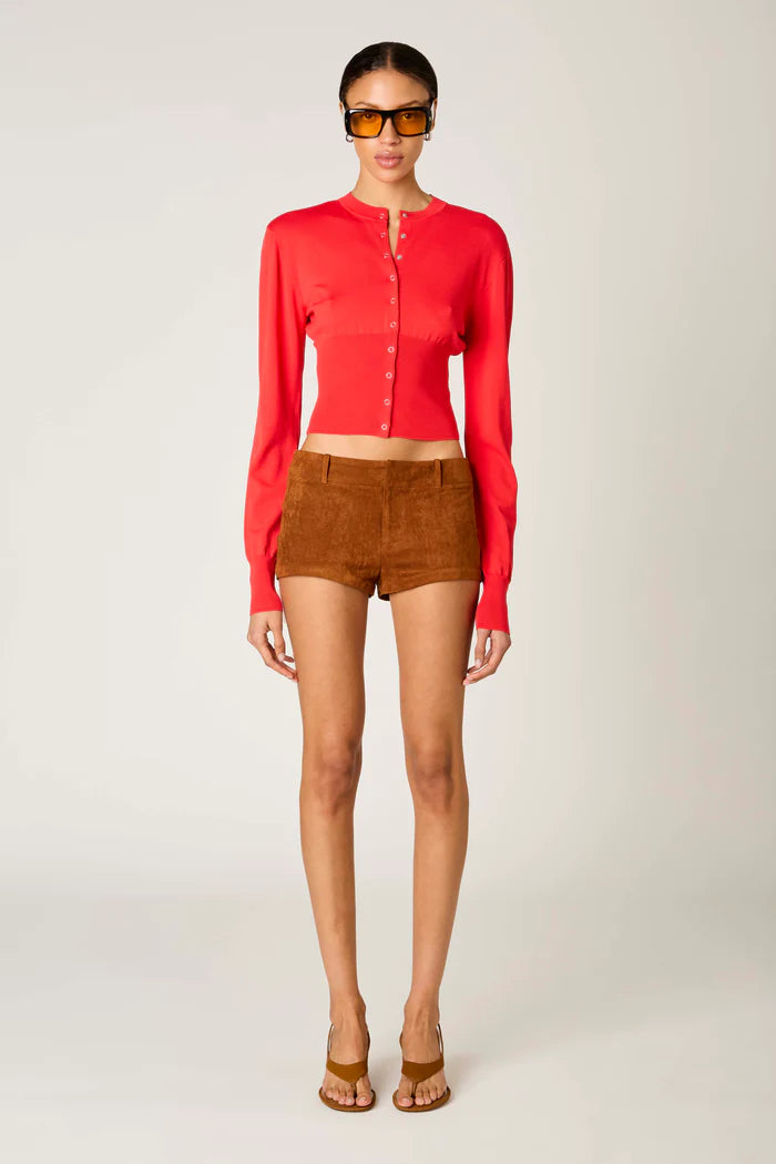 Lucile Cardigan