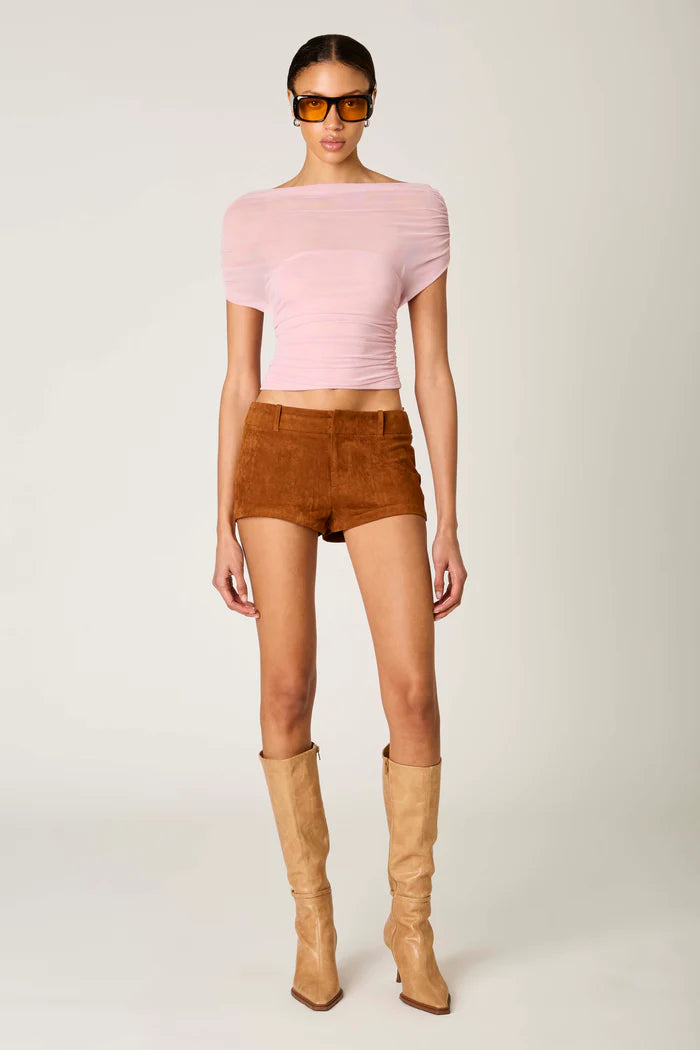Yale Top