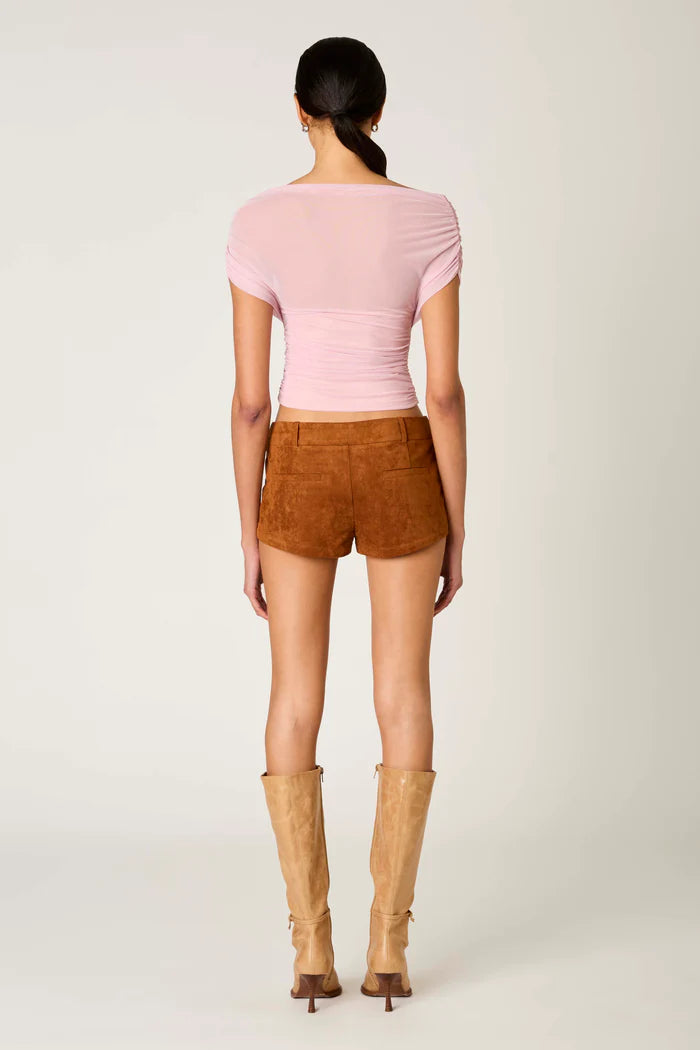 Yale Top