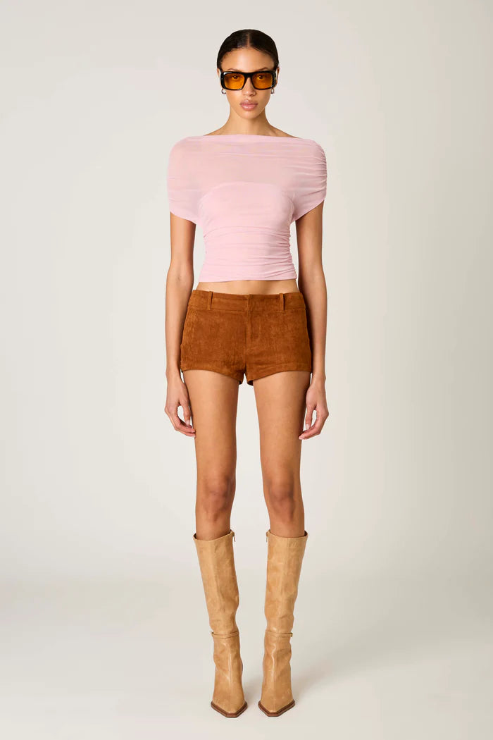 Yale Top