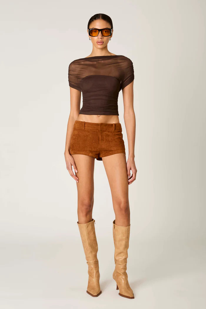 Yale Top