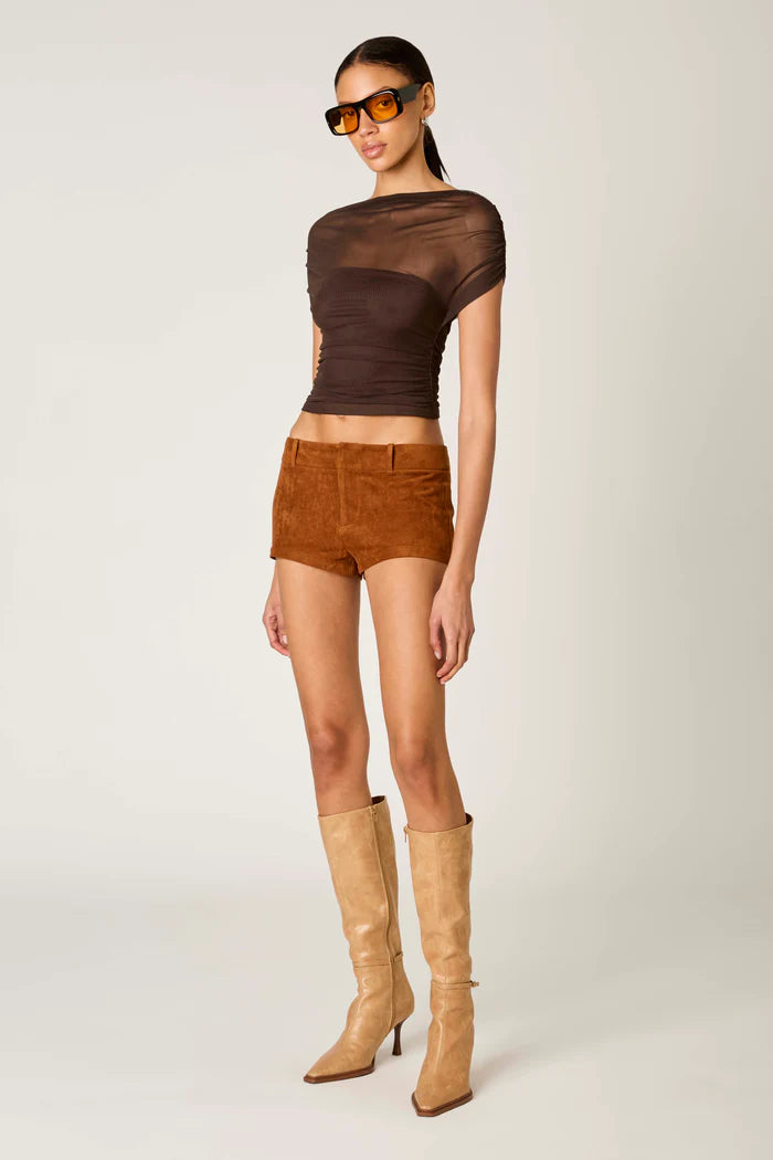 Yale Top