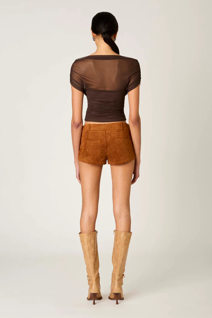 Yale Top