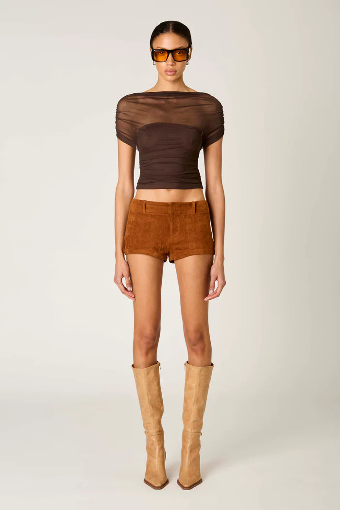Yale Top