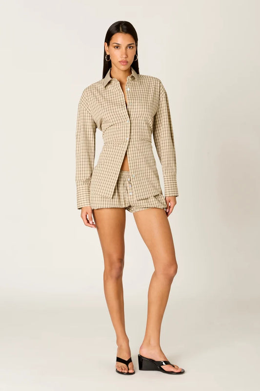 Jules Top