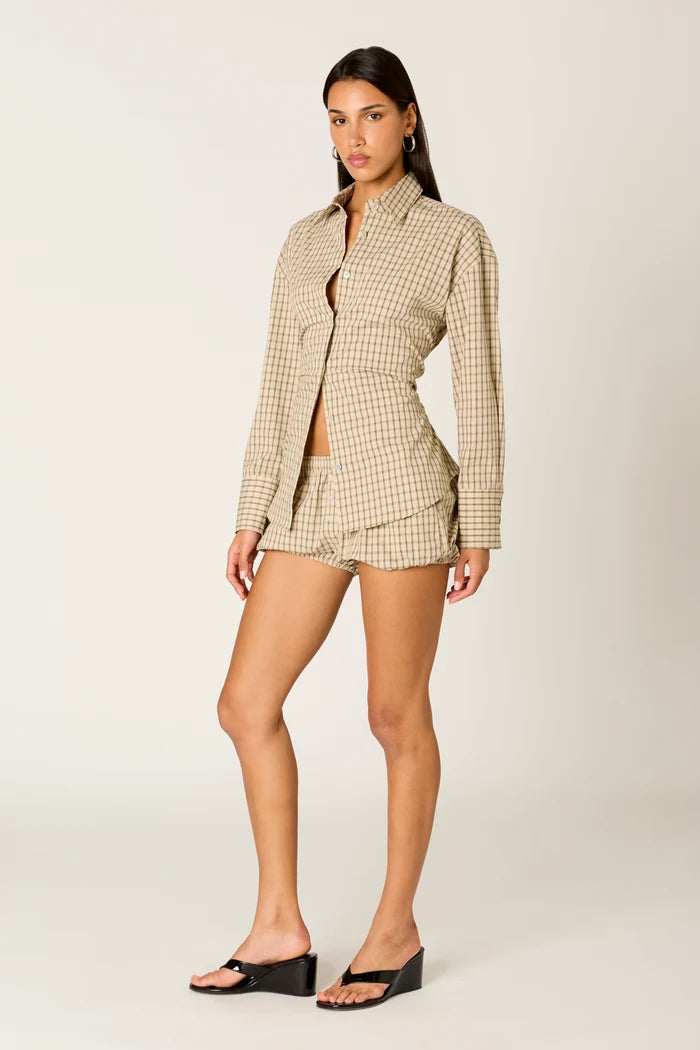 Jules Top