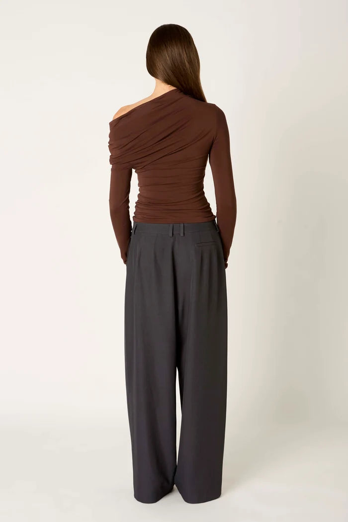 Illyria Top