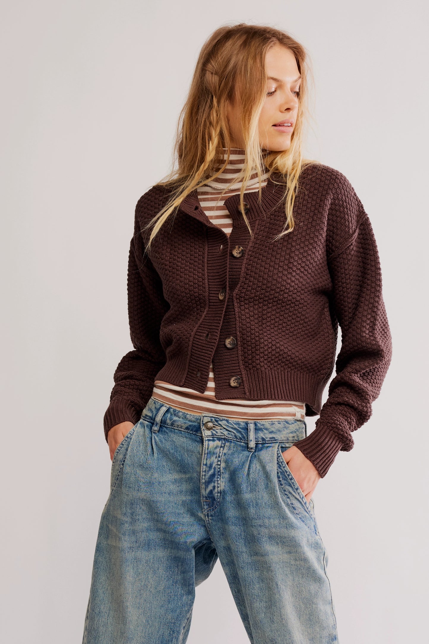 Lila Cardi