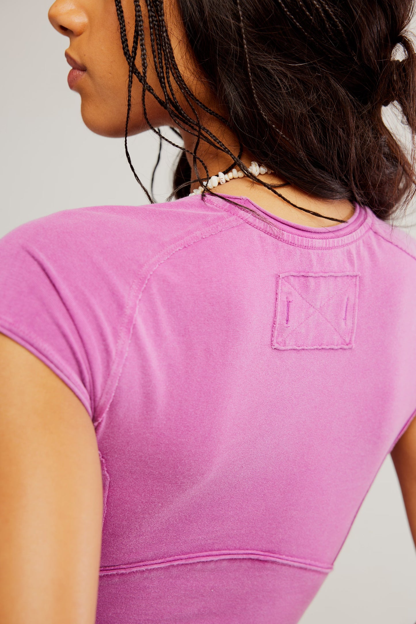 Protagonist Tee