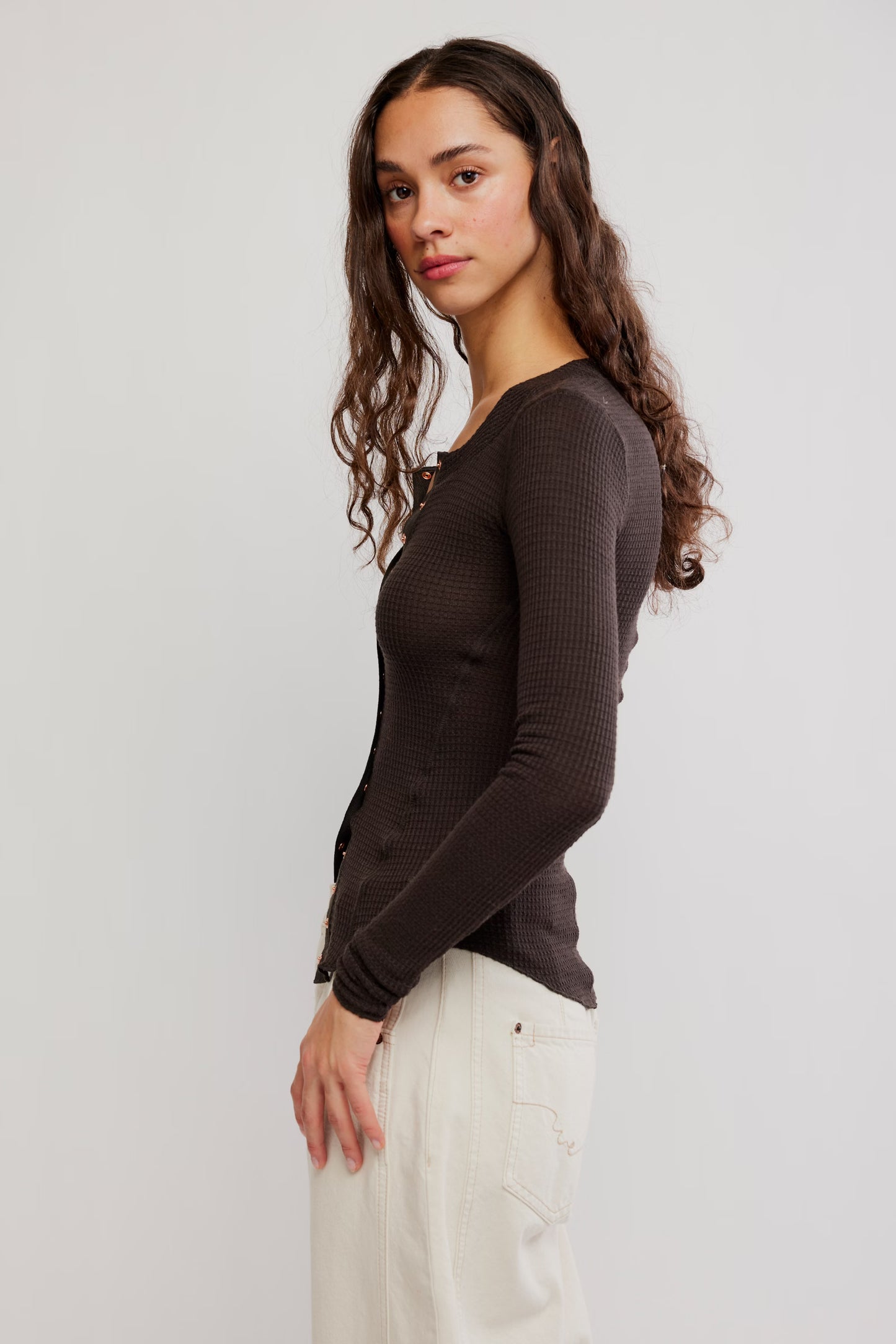Going Places Cardi