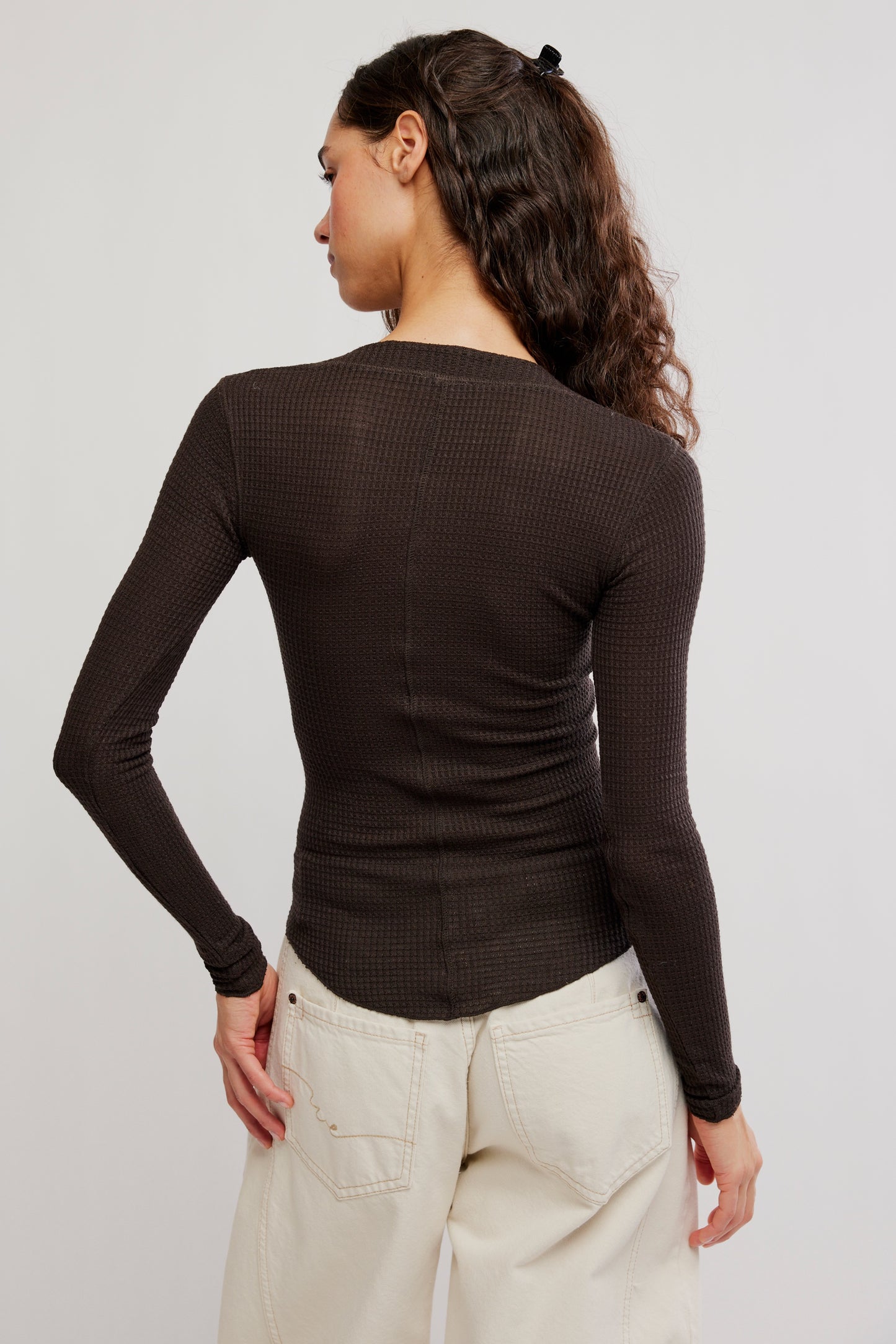 Going Places Cardi