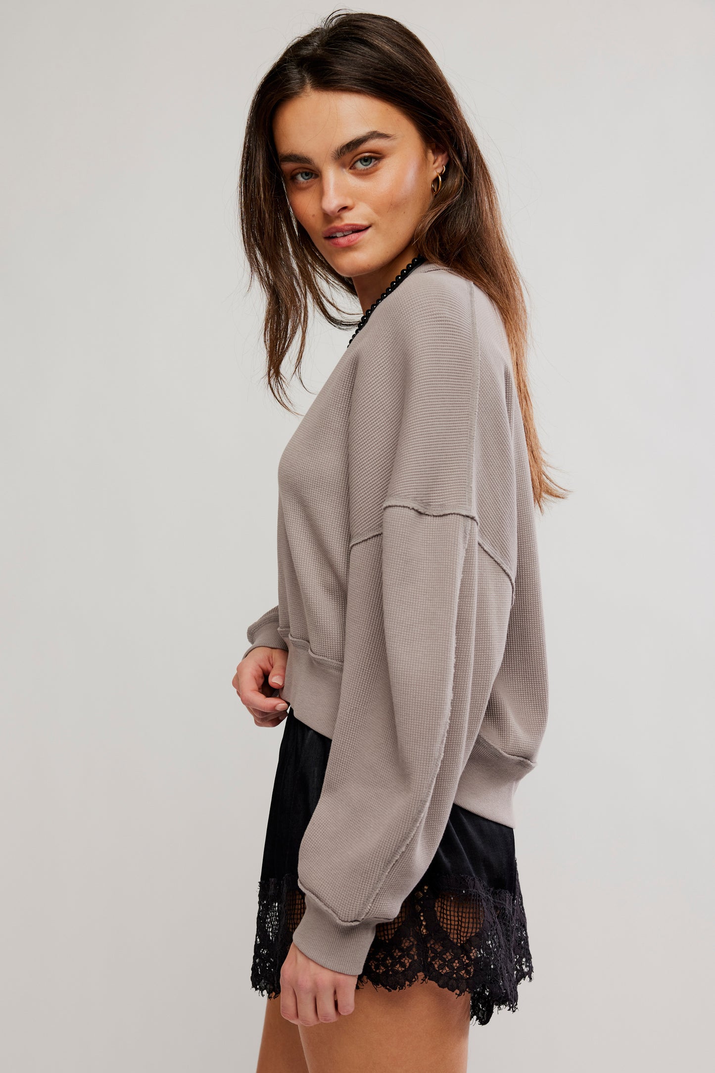 Skyline Thermal